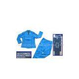 Sell Stock of Ladies' Suit thumbnail-1