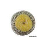 Sell Stainless Steel Scourer thumbnail-1