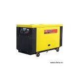 Sell Diesel Generator thumbnail-1