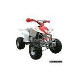 Sell ATV 200CC Water Cooling and Air Shock thumbnail-1