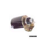 Small Engine Starter thumbnail-1