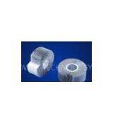 Heat Sink Radiator 0001 (24) thumbnail-1