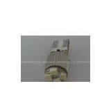 SMD 4LED 3528 T10 BULB -CANBUS thumbnail-1
