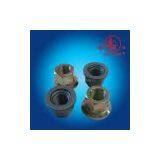 DIN74361-H Wheel Hub Nuts,Hub Bolts and Nuts thumbnail-1