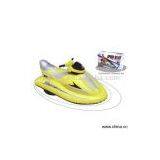 Sell Inflatable Advertising Toy thumbnail-1