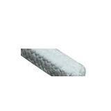 Pure PTFE Packing thumbnail-1