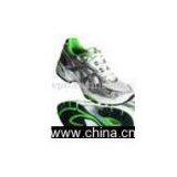 Men's Branded Genuine Sneaker thumbnail-1