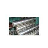 303 Cold Rolled Stainless Steel Bars thumbnail-1