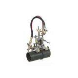 Manual Pipe Cutter (CG2-11G) thumbnail-1