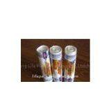 HDPE Food Grade Plastic Bags thumbnail-1