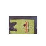 HDPE T-shirt Bags thumbnail-1