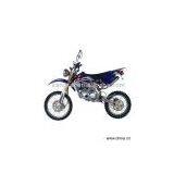 Sell EEC Dirt Bike thumbnail-1