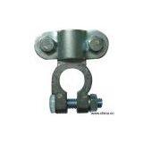 Sell Battery Terminal thumbnail-1