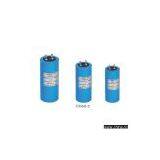 Start Capacitor(CD60-2) thumbnail-1