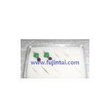 40001345 NOZZLE ASSEMBLY 507 thumbnail-1