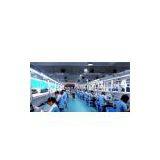 Godox Photo Equipment Co.,ltd. company overview - view 1 thumbnail