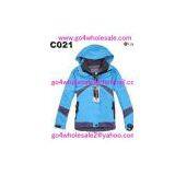 New Women Jackets thumbnail-1