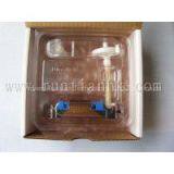 Spectra Skywalker JA 128/50 Printhead thumbnail-1