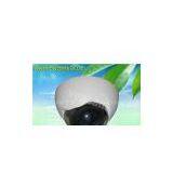 65dB (AGC OFF) 540TV Lines Dome Infared Camera of 1 / 3' SONY CCD thumbnail-1