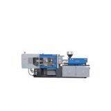 4.7L Injection Molding Machine HW160 thumbnail-1