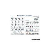 Distribution Line Hardware thumbnail-1