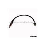 Antenna Adapter thumbnail-1