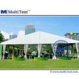 Party Tent thumbnail-1