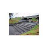 Gabion Box Direct Factory thumbnail-2