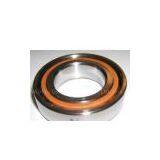 7236C, 7236AC Single Row Angular Contact Ball Bearings For Printing Machines thumbnail-1