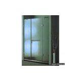 Sell Shower Screen thumbnail-1