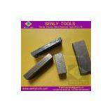 Profeesional Small Diamond Cutting Segment for Granite