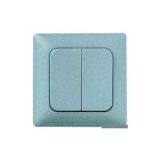 Sell GS Socket thumbnail-1