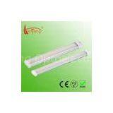 416MM Energy Saving 170lm / W 2G11 17W LED Fluorescent Tubes For Residential thumbnail-1