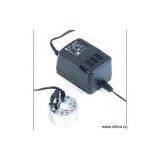 Sell Mist Maker thumbnail-1