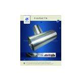 Metallized Film thumbnail-1