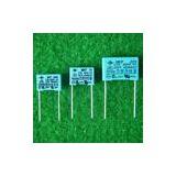 Box Type Interference Suppression Capacitors thumbnail-1