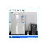 Solar Generator SMIG M1-600 thumbnail-3