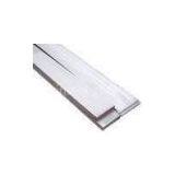 Cold Rolled 17 - 4PH Material 304L, 309s, 310s, 316 Stainless Steel Flat Bar 6m Length thumbnail-1