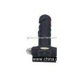 Safety Hammer thumbnail-1