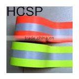 Colored Reflective Ribbon With Heat Transfer Film thumbnail-4