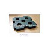 Grass Planting Rubber Tile thumbnail-1