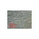 Rtv-2 Silicone Rubber for Artificial Stone Mold Making thumbnail-1