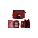 Sell Purses thumbnail-1