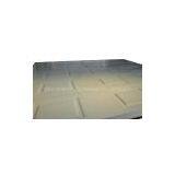 Sectional Overhead Garage Door thumbnail-3