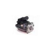 Rexroth A4VG250EP Axial Piston Hydraulic Pump for Metallurgy Machinery, Plastic Making Machinery thumbnail-1