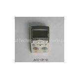 ACS510-01-046A-4+B055 , ACS510-01-025A-4 ACS550-01-125A-4 thumbnail-2