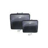 Sell ABS Brief Cases thumbnail-1