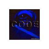 Sell Single Color and Multi-function Wheel Well Kti thumbnail-1