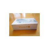 Wholesale original new Apple iPhone 4S 64GB Low Price Free Shipping