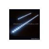 Sell LED Tube thumbnail-1